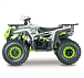 Квадроцикл YACOTA DRAGON в Северодвинске