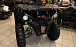 Квадроцикл PROMAX RENEGADE 300 LONG WINCH PRO (2025) в Северодвинске