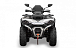 Квадроцикл HISUN HiSUN GUARDIAN 750L -/LONG/ в Северодвинске
