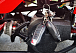 Квадроцикл PROMAX ATV MINI 2T 70CC р/с в Северодвинске