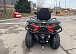 Квадроцикл HISUN GUARDIAN 550L /LONG в Северодвинске