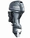 ЛОДОЧНЫЙ МОТОР YAMAHA F40 FETL в Северодвинске