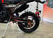 Кроссовый мотоцикл FAIDET PR300 MAX WP в Северодвинске