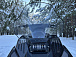 Снегоход PROMAX YAKUT 500 LONG 2.0 4T 29 в Северодвинске