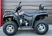 Квадроцикл GBM EXPLORER 400 NEW PREMIUM в Северодвинске