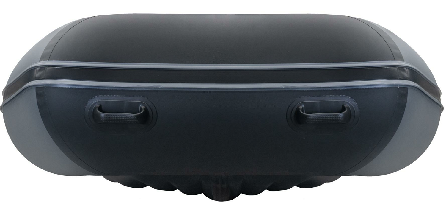 Лодка Таймень RX 4100 НДНД в Северодвинске