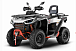  Квадроцикл Segway SNARLER AT6 LE в Северодвинске