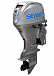 Лодочный мотор SEANOVO SNEF40HEL-T - EFI в Северодвинске