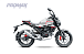 Мопед PROMAX CB130R (49) в Северодвинске