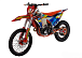 Мотоцикл Avantis MX 300 PRO Carb DOHC (ZS177MM) ARS (2024) в Северодвинске