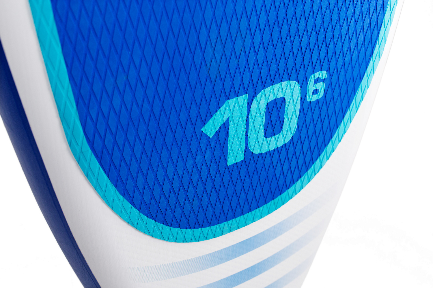 САП (SUP) Board SMARINE 10.6 в Северодвинске