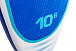 САП (SUP) Board SMARINE 10.6 в Северодвинске