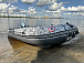 Лодка MISHIMO BIG FLOOR 380 в Северодвинске
