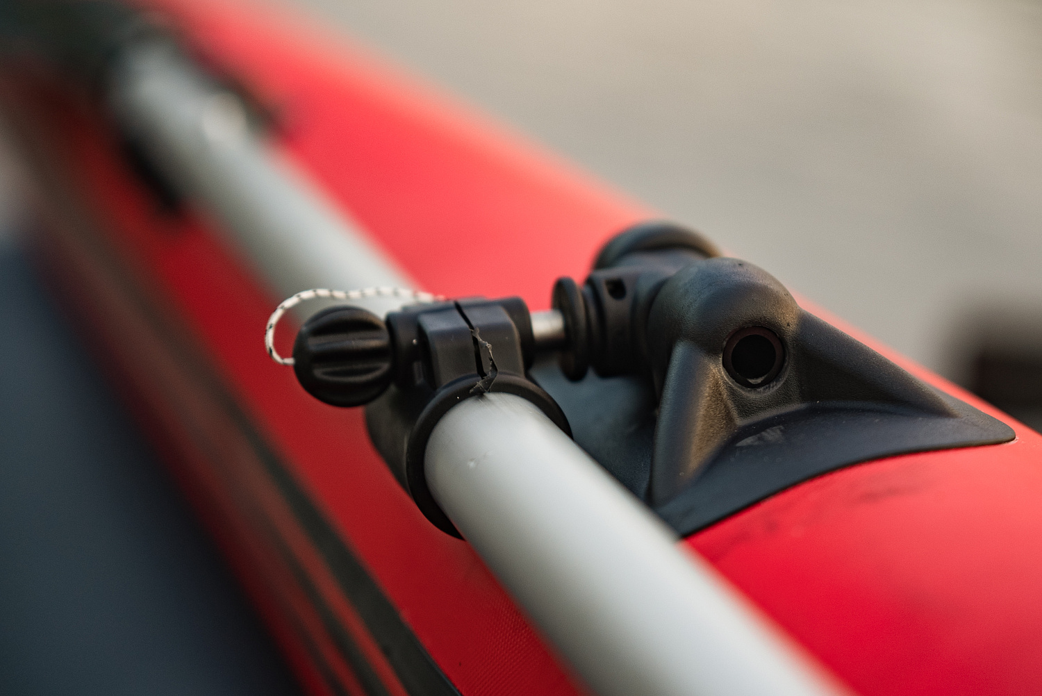 Лодка MISHIMO RIVER FJET PRO 430  под водомет в Северодвинске