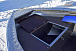 Алюминиевая лодка Wyatboat-370 Р в Северодвинске