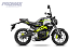 Мотоцикл PROMAX CB300RL (4V, 6G) в Северодвинске