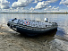 Лодка MISHIMO BIG FLOOR 380 в Северодвинске