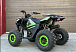 Квадроцикл GBM DAXTER 220 NEW в Северодвинске