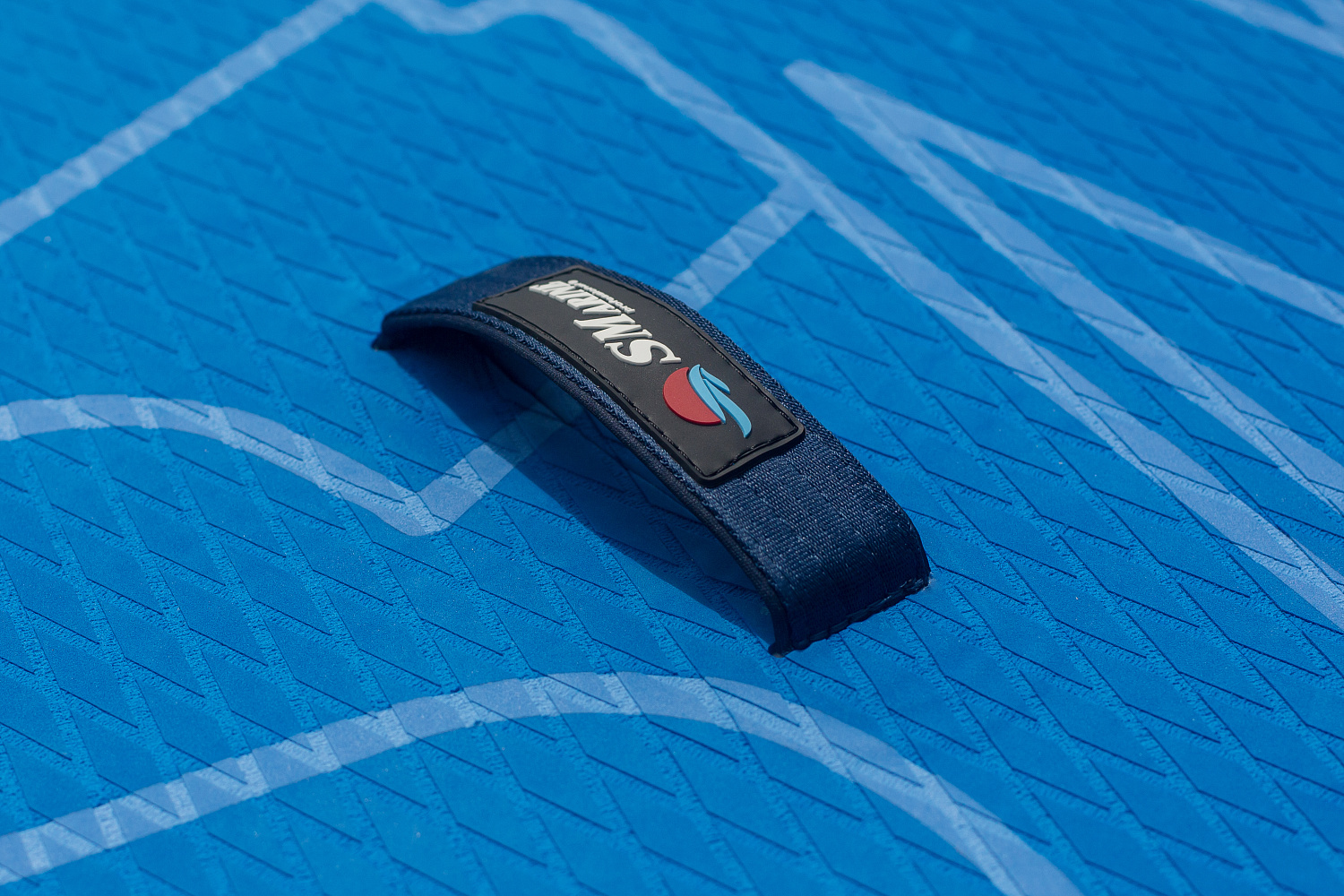 САП (SUP) Board SMARINE 10.6 в Северодвинске