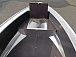 Алюминиевая лодка Wyatboat-390 Р NEW в Северодвинске