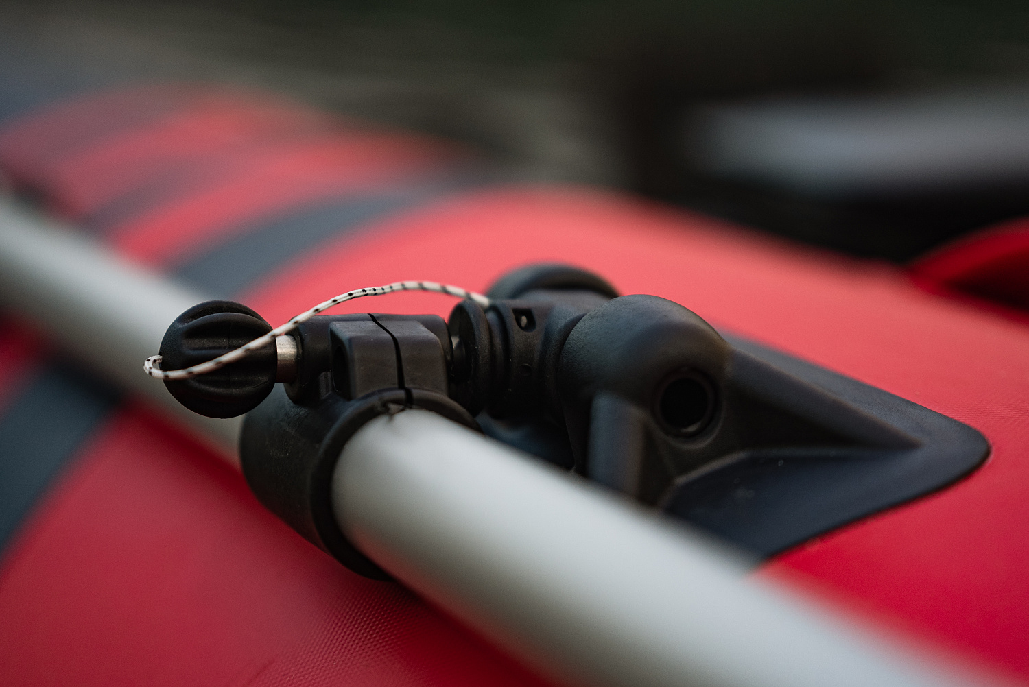 Лодка MISHIMO RIVER JET 390 под водомет в Северодвинске