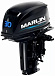 Лодочный мотор MARLIN MP 30 AMH в Северодвинске