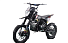 Питбайк FullCrew Power Trasher 125cc 14\12 (п\автомат эл.стартер) в Северодвинске