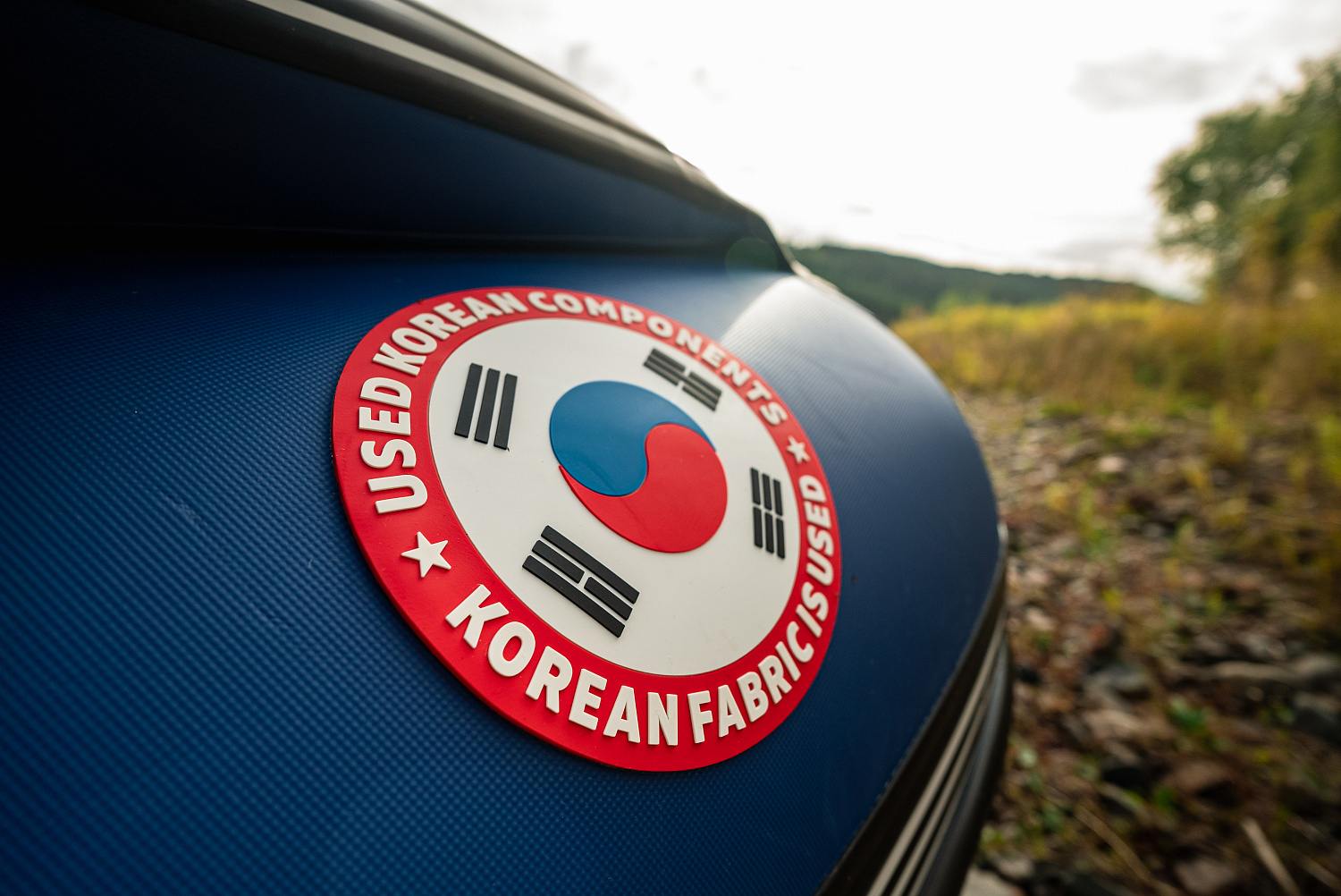 Лодка MISHIMO RIVER FJET PRO 430  под водомет в Северодвинске