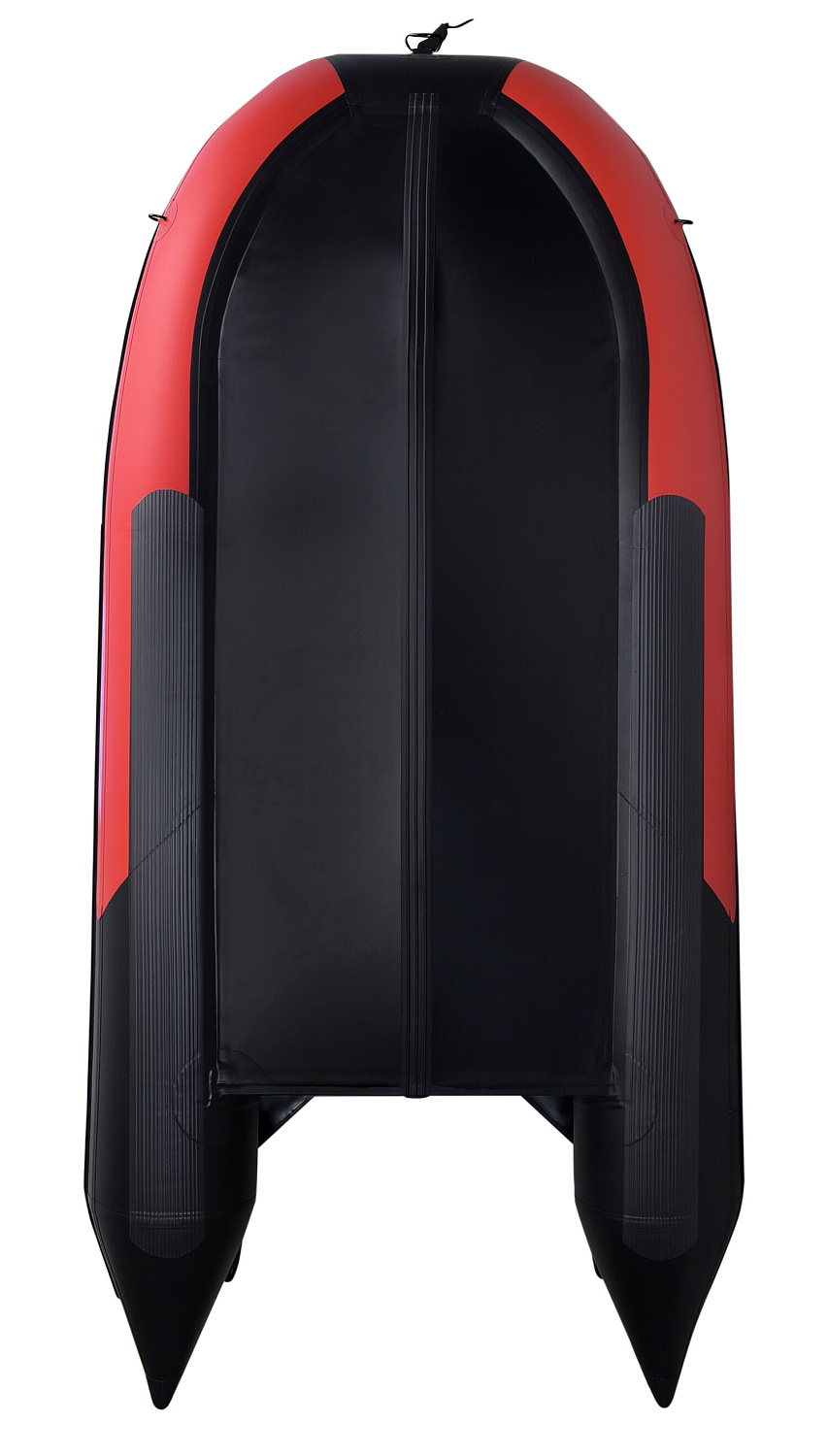 НАДУВНАЯ ЛОДКА GLADIATOR B370AL в Северодвинске