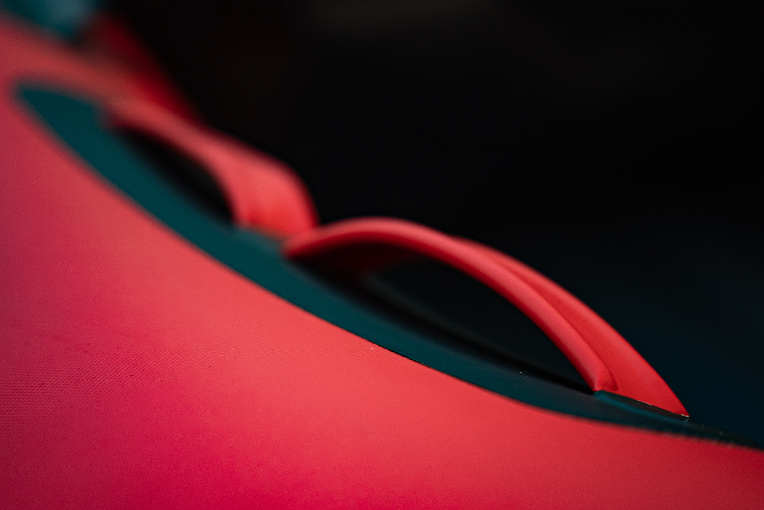 Лодка MISHIMO RIVER JET 390 под водомет в Северодвинске