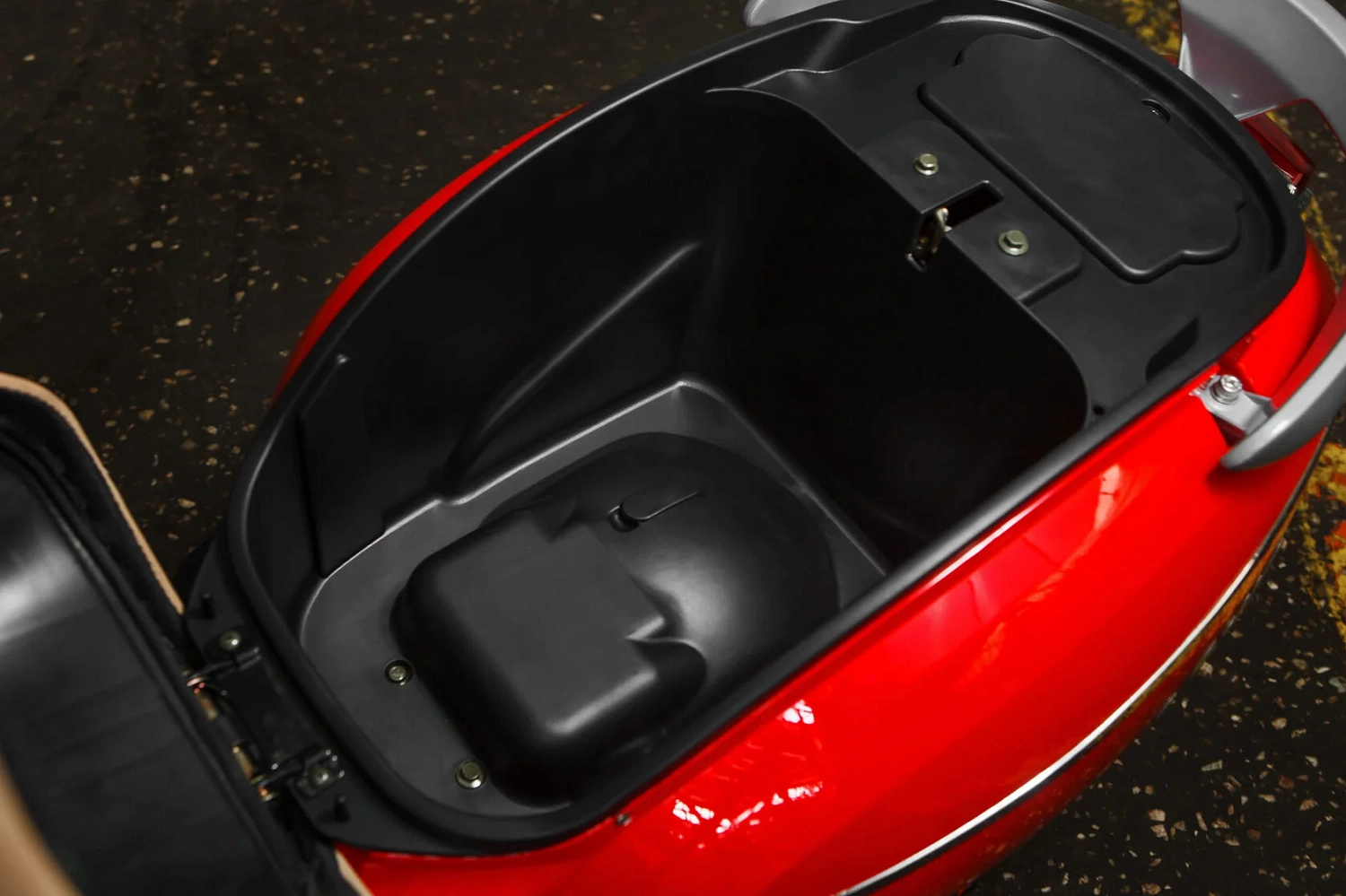 Скутер MINSK Vesna 50 M1NSK в Северодвинске