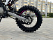 Питбайк JHLMOTO JHL Z140E Pro (YX1P56FMJ) в Северодвинске