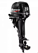 Лодочный мотор GLADIATOR G20FES в Северодвинске