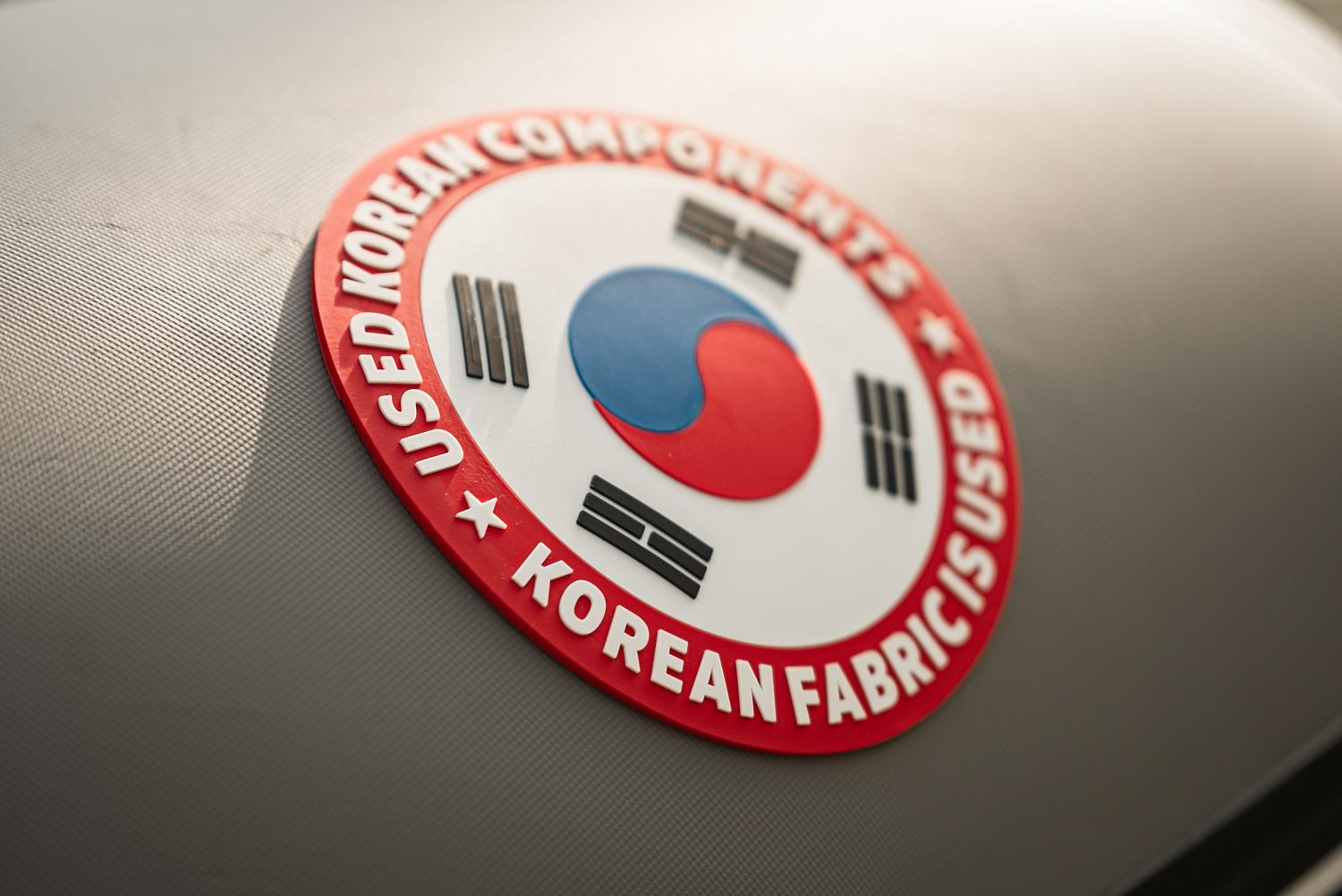 Лодка MISHIMO RIVER JET 390 под водомет в Северодвинске