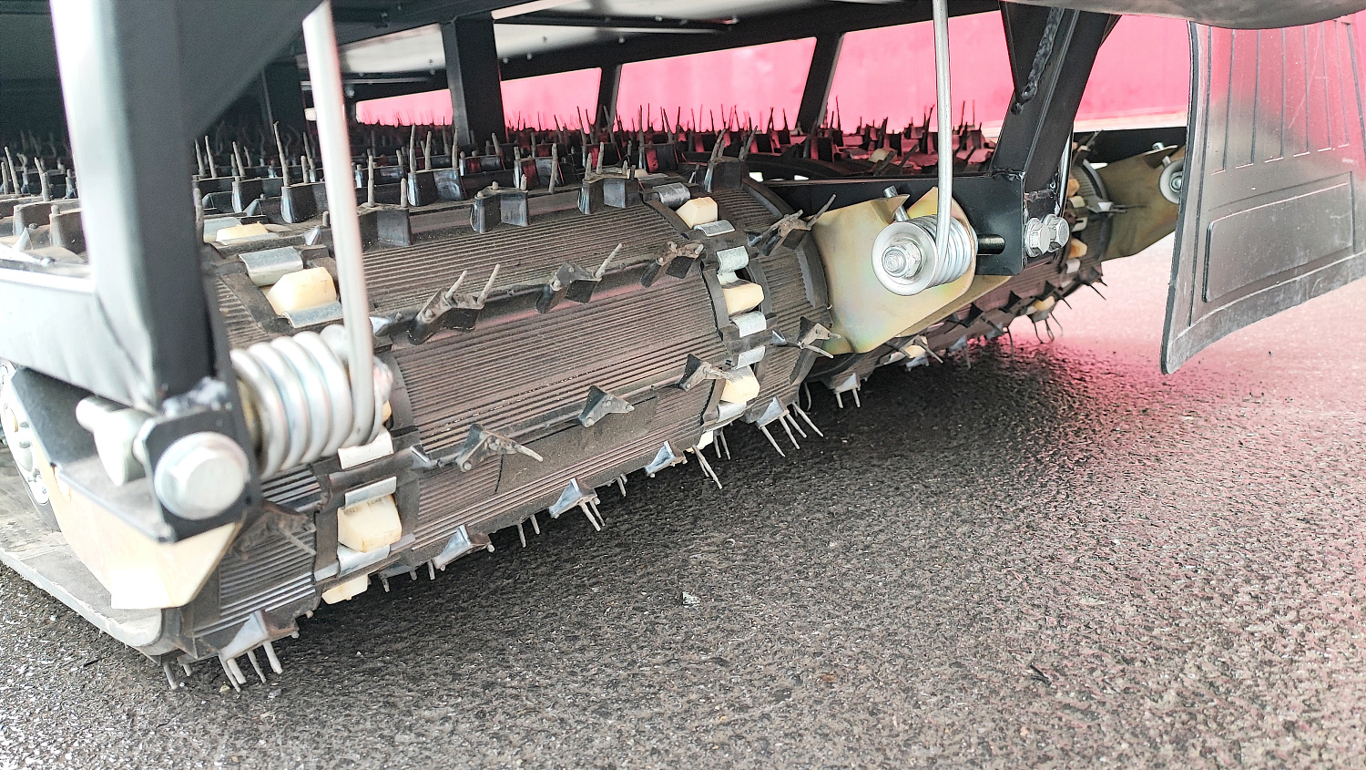 Снегоход PROMAX SNOWBEAR V3 800 4T ST в Северодвинске