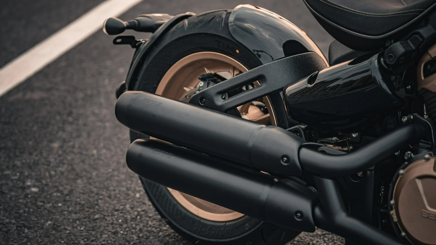 Мотоцикл Benda Napoleon 500 в Северодвинске