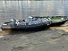 Лодка MISHIMO BIG FLOOR 440 в Северодвинске