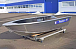 Алюминиевая лодка Wyatboat-390 Р NEW в Северодвинске