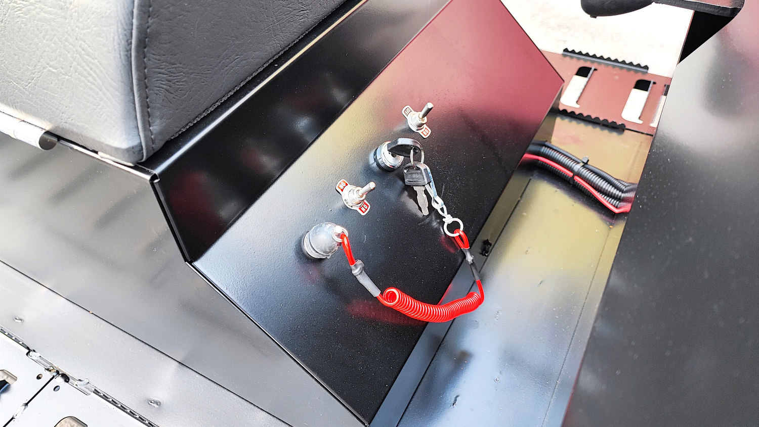 Снегоход PROMAX YAKUT 500 2.0 4T 29 в Северодвинске