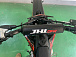 Питбайк JHLMOTO JHL MK125 (14/12) в Северодвинске