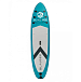 НАДУВНОЙ SUP-BOARD BUSINESS LIGHT BLUE 10,6 в Северодвинске