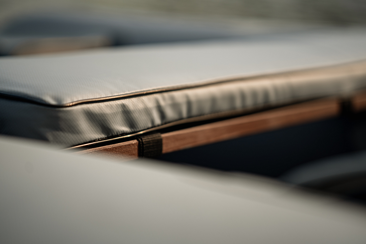 Лодка MISHIMO RIVER JET 390 под водомет в Северодвинске