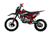Питбайк PROMAX CROSS 145CC 17/14 в Северодвинске