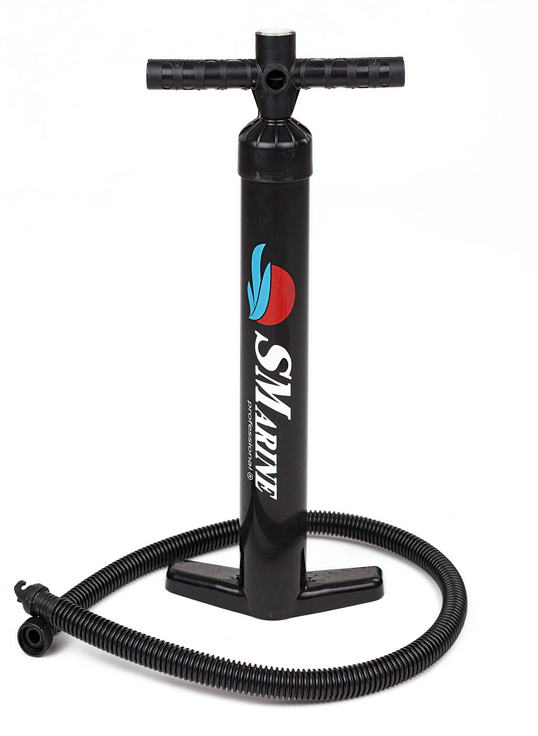 САП (SUP) Board SMARINE 10.6 в Северодвинске