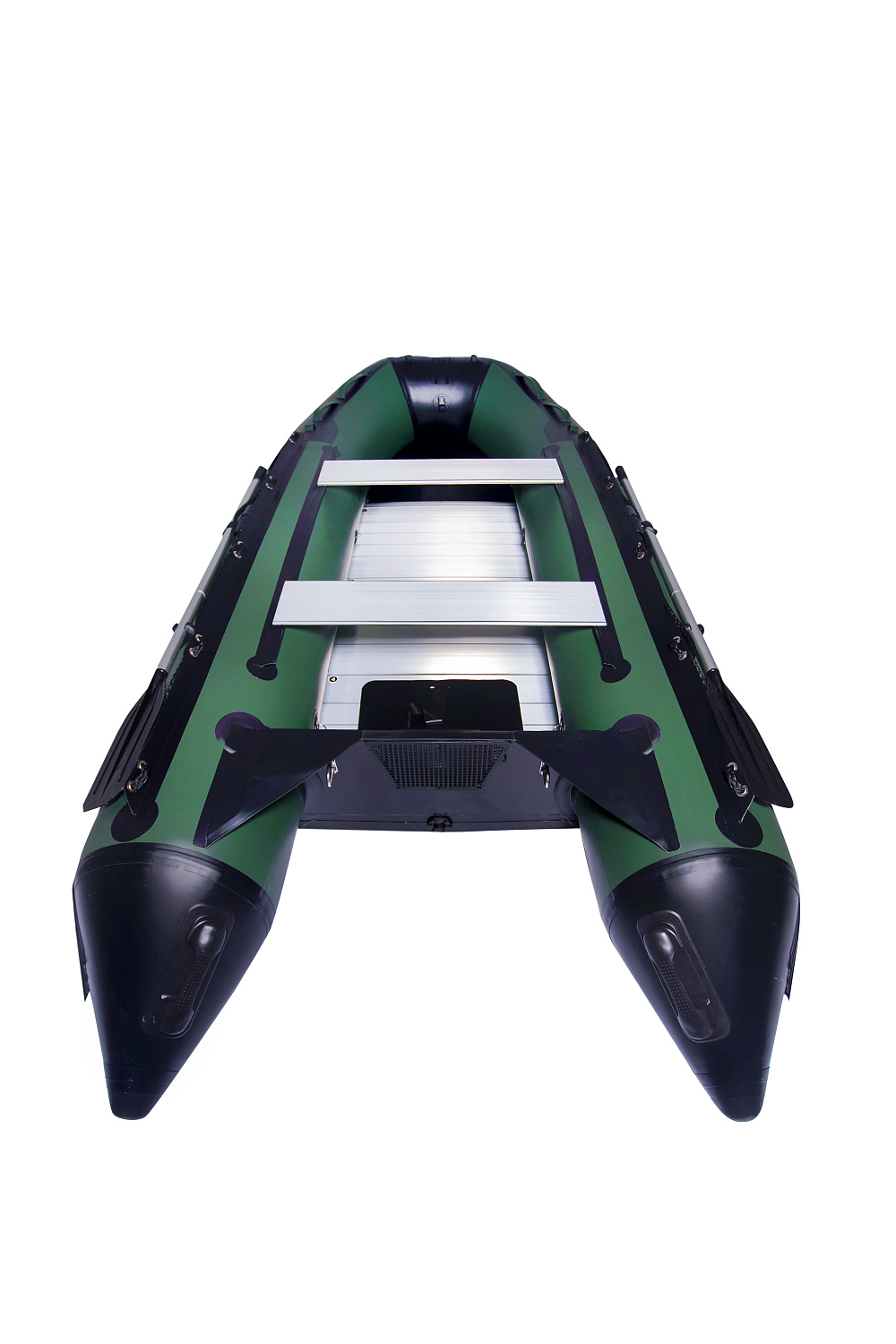 ЛОДКА SMARINE SDP MAX 420 AL в Северодвинске