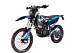 Мотоцикл Avantis Enduro 250 EFI Exclusive (PR250/172FMM-5) ARS в Северодвинске
