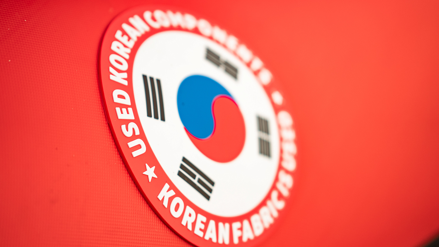 Лодка MISHIMO RIVER FJET PRO 430  под водомет в Северодвинске