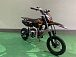 Питбайк JHLMOTO JHL MK110 (12/10) в Северодвинске