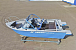 Алюминиевый катер Неман-420 DCM NEW в Северодвинске