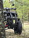 Квадроцикл PROMAX 320 DOMINATOR (2025) в Северодвинске
